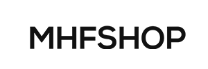 Ｍ．Ｈ．Ｆ．合同会社